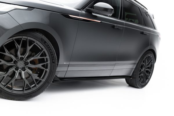 Sideskjørt Land Rover Range Rover Velar R-Dynamic Mk1