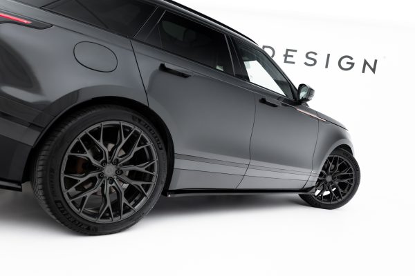 Sideskjørt Land Rover Range Rover Velar R-Dynamic Mk1