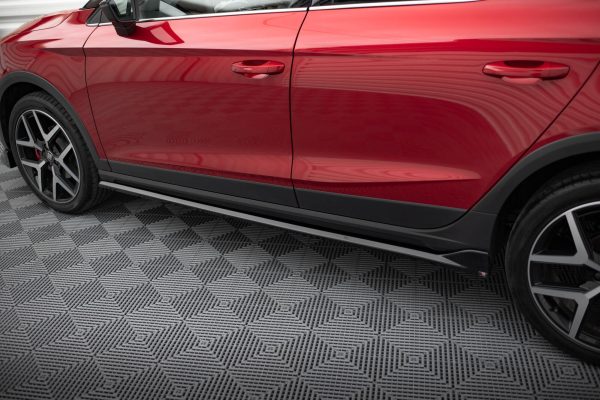 Sideskjørt Seat Arona FR Mk1
