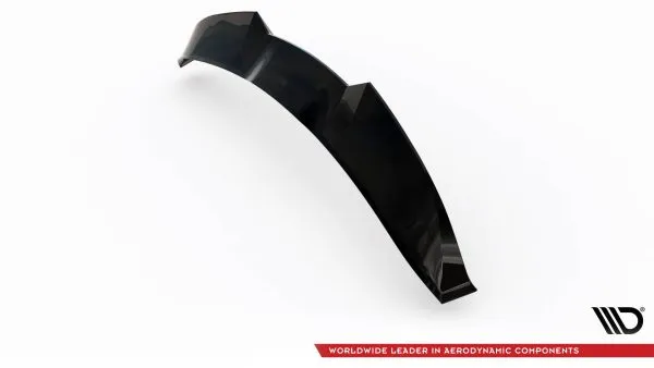 Spoiler Cap 3D Land Rover Range Rover Velar R-Dynamic Mk1 - Bilde 5