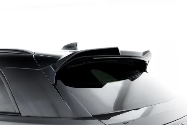 Spoiler Cap 3D Land Rover Range Rover Velar R-Dynamic Mk1 - Bilde 4