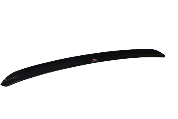 Spoiler Cap INFINITI G35 COUPE