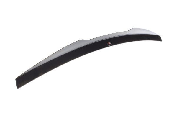 Spoiler Cap MASERATI QUATTROPORTE MK5 Facelift