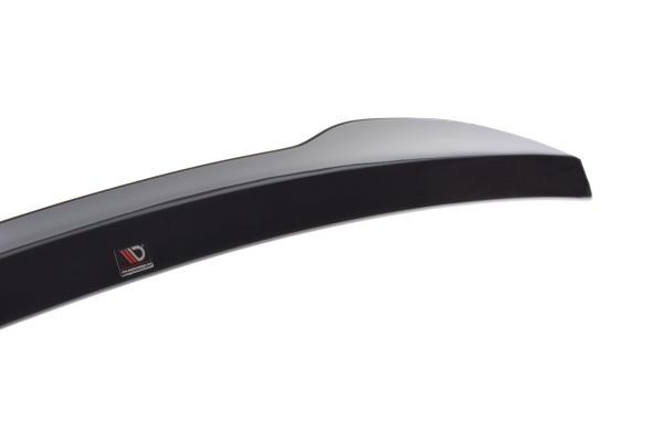 Spoiler Cap MASERATI QUATTROPORTE MK5 Facelift