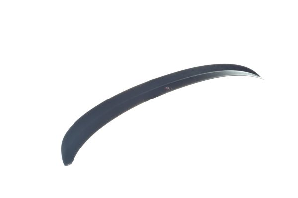 Spoiler Cap MAZDA CX-5 Facelift