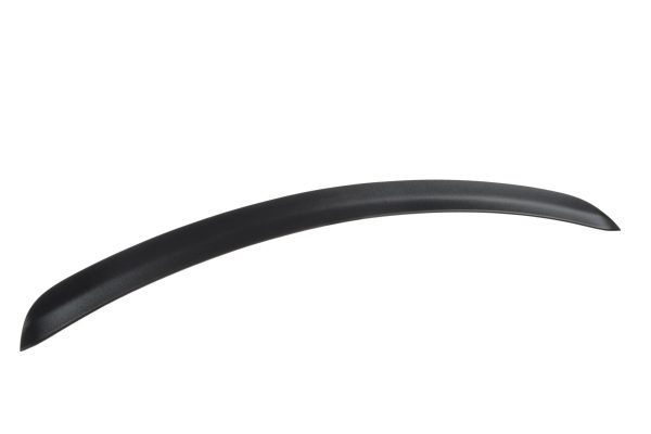 Spoiler Cap NISSAN GT-R COUPE (R35-SERIES)