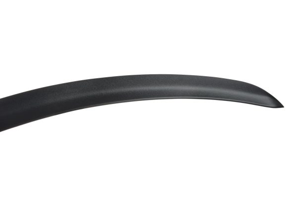 Spoiler Cap NISSAN GT-R COUPE (R35-SERIES)