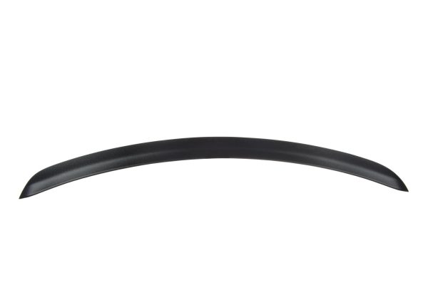 Spoiler Cap NISSAN GT-R COUPE (R35-SERIES)