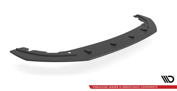 Frontleppe Street Pro Cupra Leon Mk1 - Bilde 3