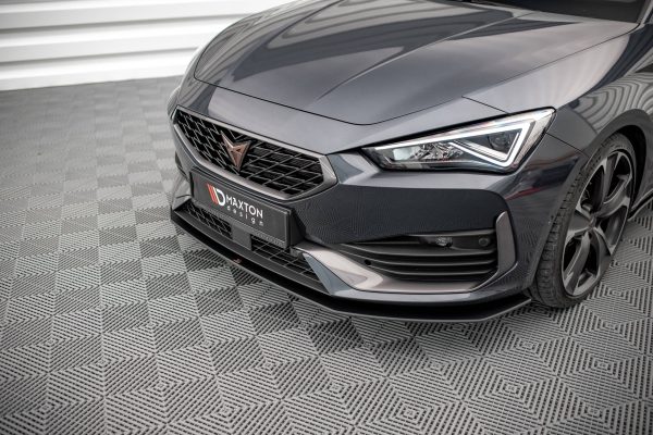 Frontleppe Street Pro Cupra Leon Mk1 - Bilde 2