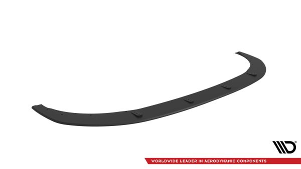 Frontleppe Street Pro Kia Proceed GT Mk3 Facelift / Ceed GT / GT – Line Mk1 Facelift
