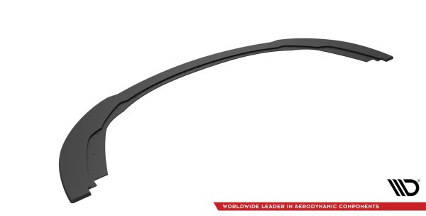 Frontleppe Street Pro Seat Ibiza Cupra Sport Coupe Mk4