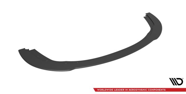 Frontleppe Street Pro Seat Ibiza Cupra Sport Coupe Mk4