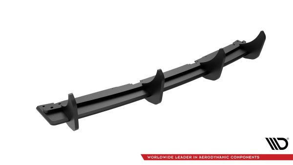 Diffuser Street Pro Seat Exeo