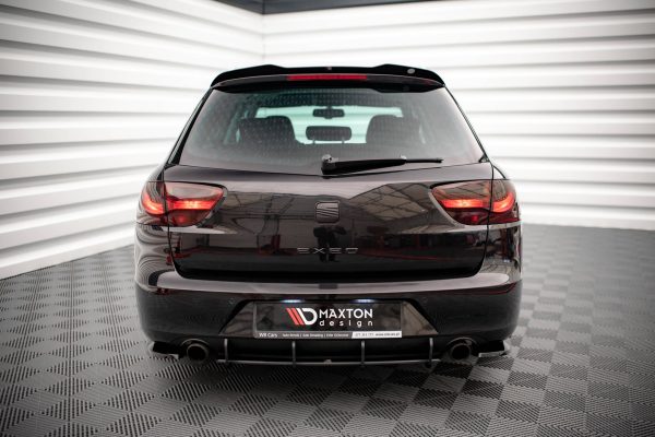 Diffuser Street Pro Seat Exeo