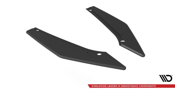 Bakre Flaps Street Pro Cupra Leon ST Mk1 - Bilde 4