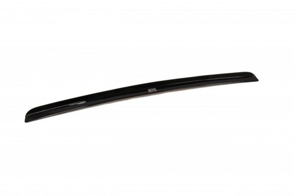 Spoiler Subaru Impreza MK2 WRX STI (Blobeye)