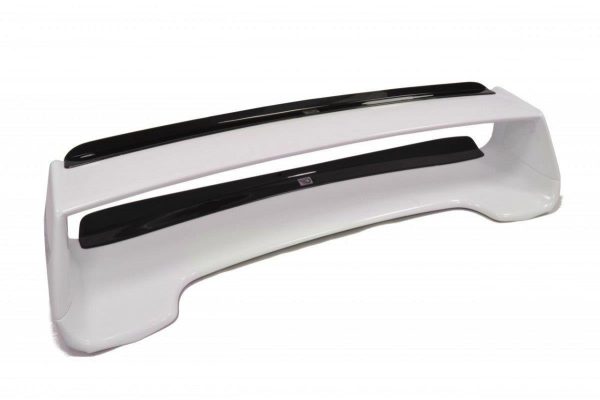 Spoiler Subaru Impreza MK2 WRX STI (Blobeye)