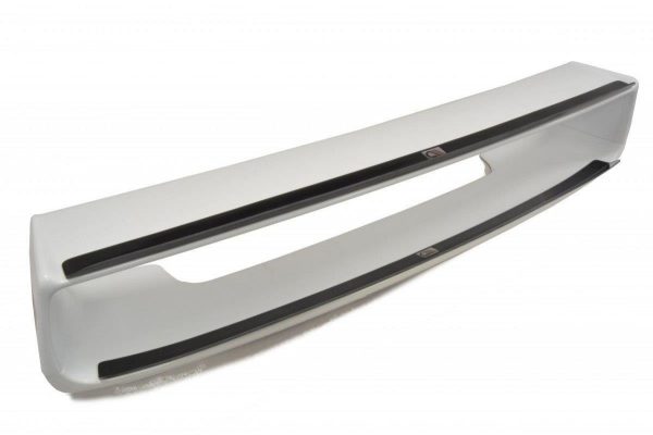 Spoiler Subaru Impreza MK2 WRX STI (Blobeye)