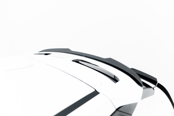 Spoiler Kia EV6 Mk1