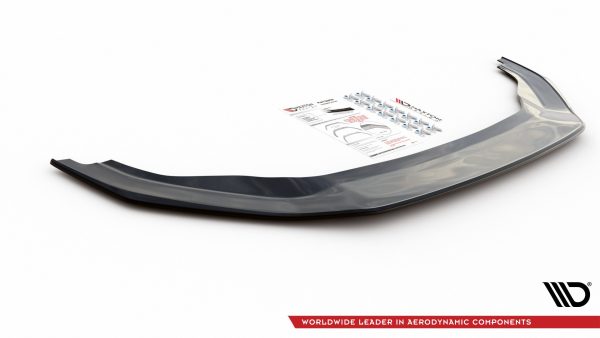 Frontleppe VW Golf 7 GTI TCR - Bilde 10