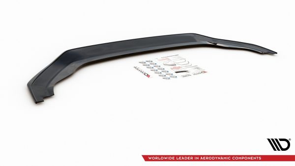 Frontleppe VW Golf 7 GTI TCR - Bilde 11