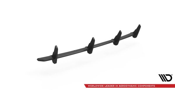 Diffuser Street Pro BMW 3 G20 / G21 - Bilde 6