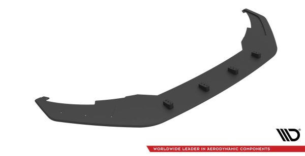 Frontleppe Street Pro Volkswagen Arteon R-Line Facelift 20- - Bilde 4
