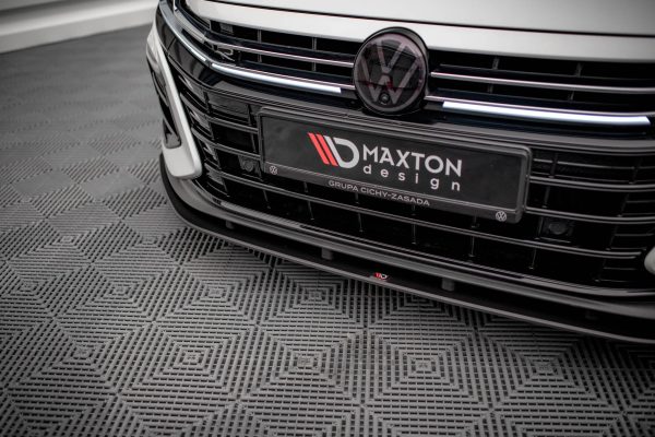 Frontleppe Street Pro Volkswagen Arteon R - Bilde 2