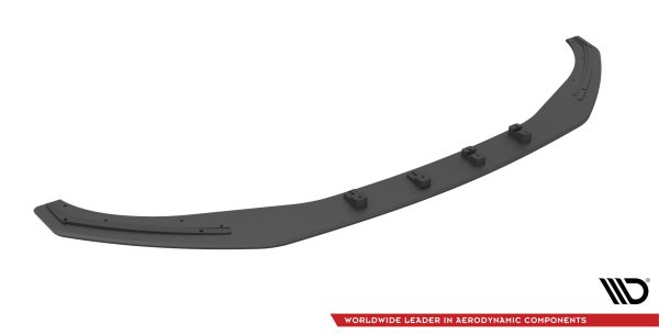 Frontleppe Street Pro BMW 2 M-Pack F22 - Bilde 5