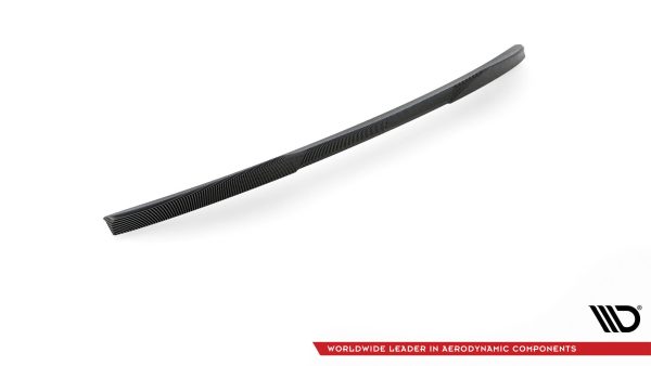 Karbon Spoiler BMW M4 G82 / M440i G22 / 4 M-Pack G22 - Bilde 12