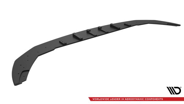 Frontleppe Street Pro BMW 2 Coupe M-Pack / M240i G42 - Bilde 5