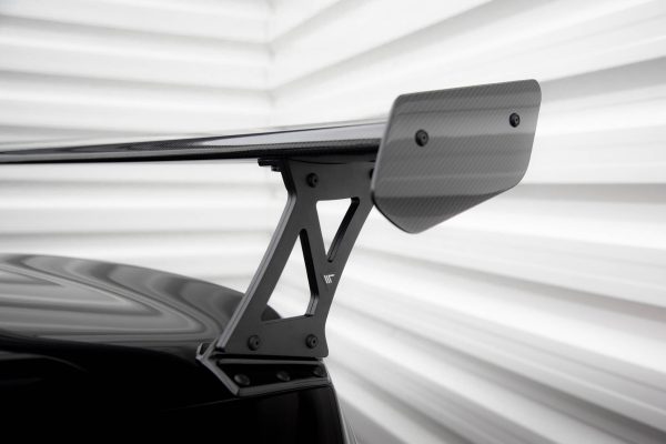 Karbon Spoiler BMW M2 G87 - Bilde 2