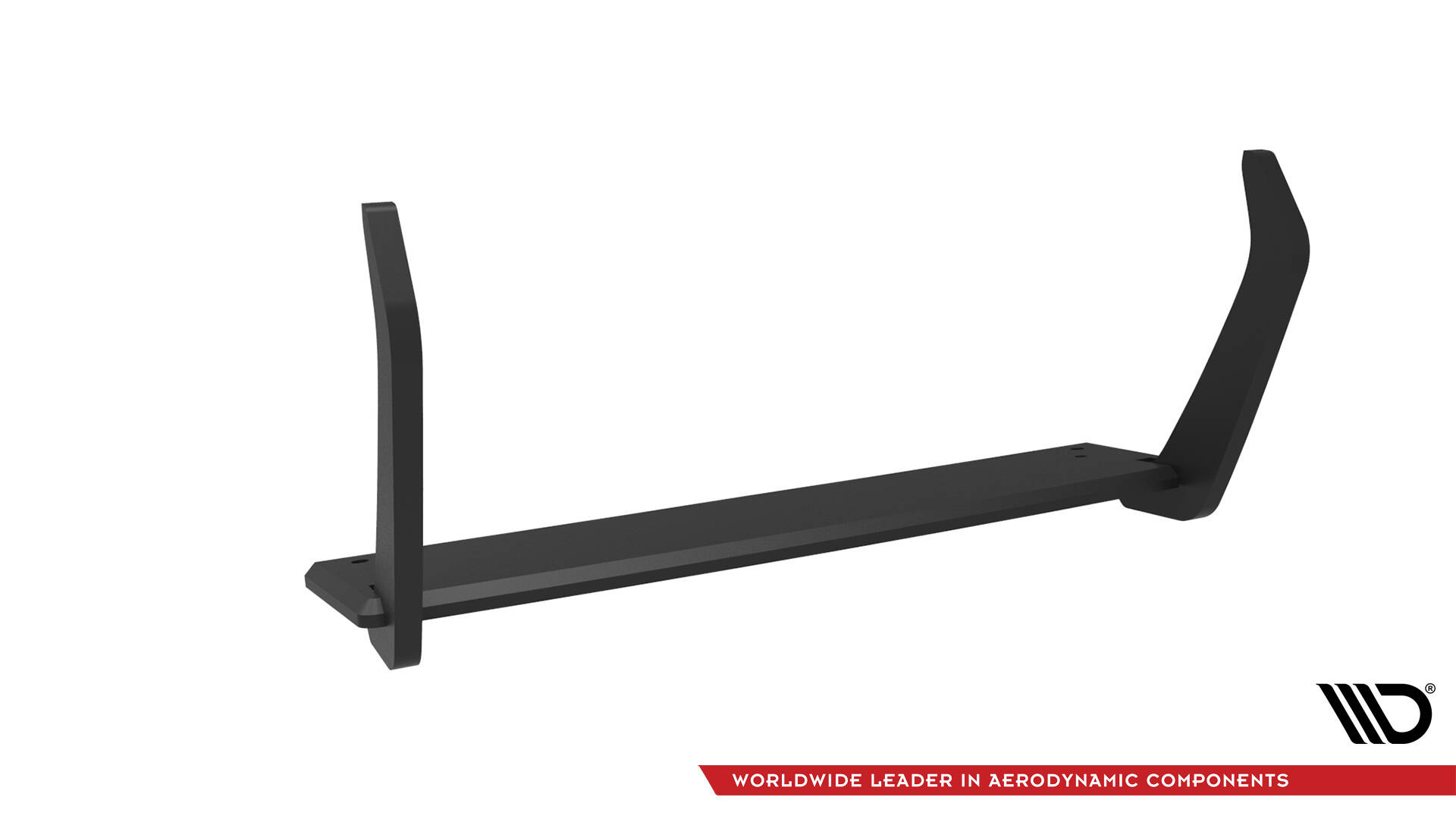 Diffuser Street Pro BMW M2 G87 - Bilde 5