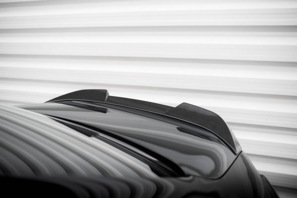 Karbonspoiler til bakluke BMW M2 G87 / M240i / 2 M-Pack / 2 Standard G42 - Bilde 2