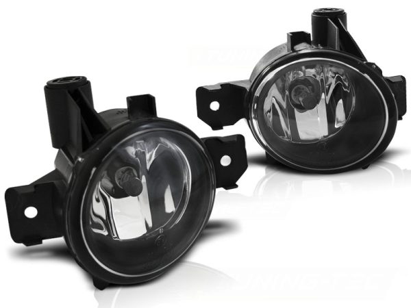 Tåkelys Bmw E81 / E82 / E87 / E88 / E84 / E70
