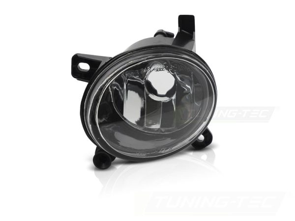 Tåkelys Audi A4 B8 A6 C6 Q5 Venstre Side