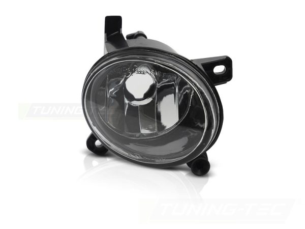 Tåkelys Høyre Side Audi A4 B8 A6 C6 Q5