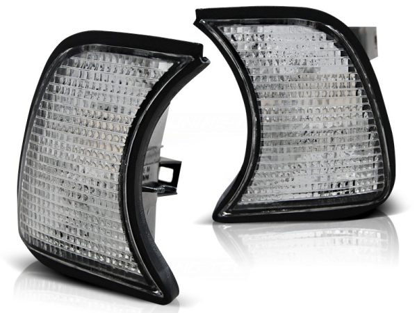 Blinklys Bmw E34 02.88-12.95