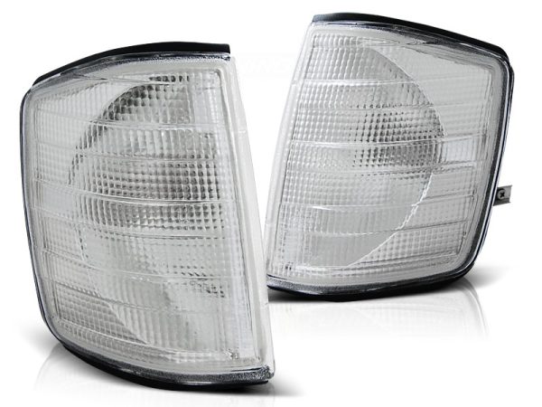 Blinklys Mercedes W201 / 190 12.82-05.93
