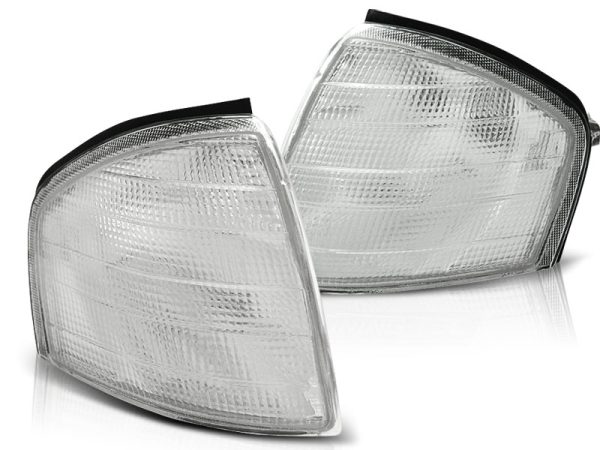 Blinklys Mercedes W202 C-Klasse 06.93-06.00