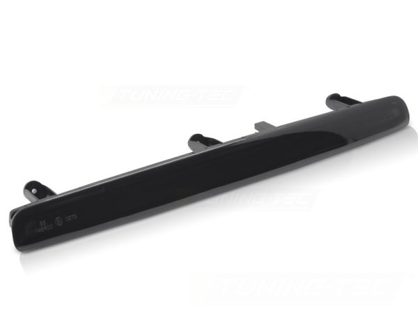 Baklykter Bremselys VW T5 03-15 Bakluke Smoke Led - Bilde 2