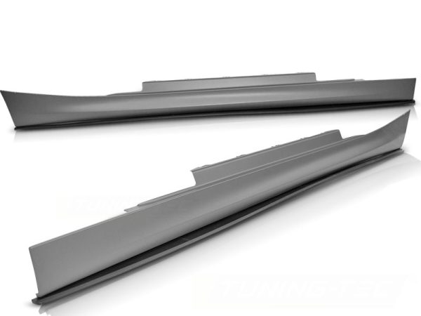 Sideskjørt Bmw F21 11-