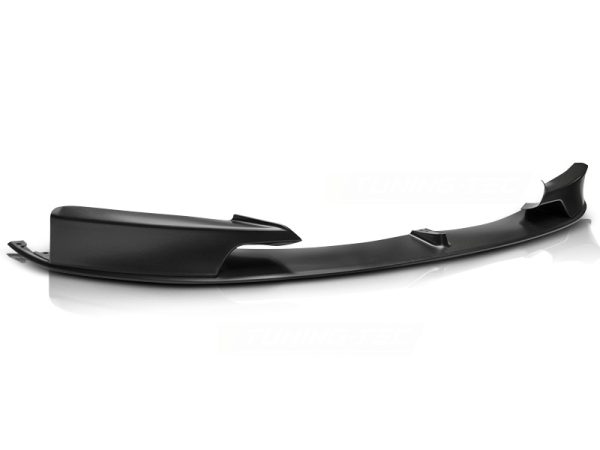 Frontleppe Bmw F30 / F31 11-18 Performance Style - Bilde 2