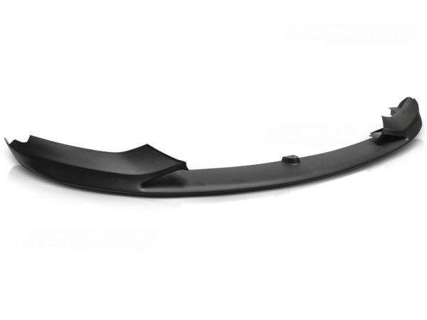 Frontleppe Bmw 4 F32 / F33 / F36 13- M Performance - Bilde 2