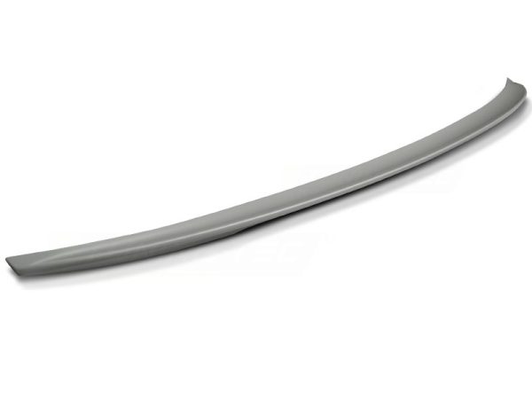 Spoiler Bmw F32 13- M Tech - Bilde 2