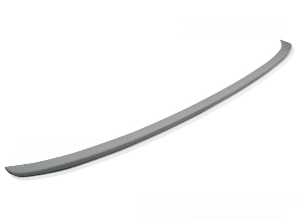 Spoiler Bmw G30 17-20 Performance Style - Bilde 2