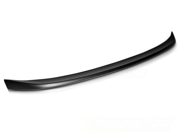 Spoiler Bmw G20 Performance Style