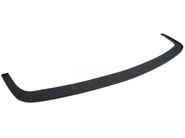 Frontleppe Bmw E30 82-90 Sport Styler