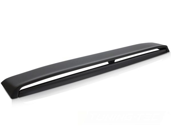 Spoiler Bmw E30 82-90 Sport 2 Style
